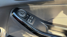 Ford Fiesta 1.0 EcoBoost 140 Zetec S Black 3dr Petrol Hatchback